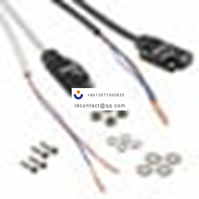 EX-19SA Panasonic product image